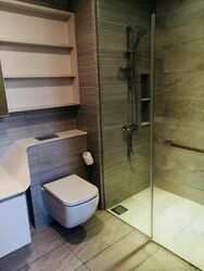 High Park Residences (D28), Apartment #485707451